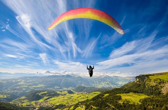 Hotel Areia da Praia主图