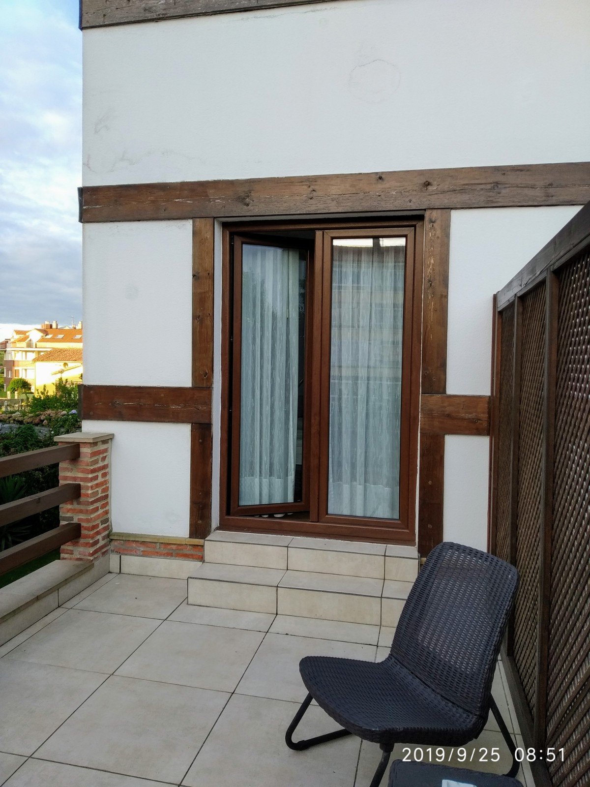 Torre de Quintana-官方