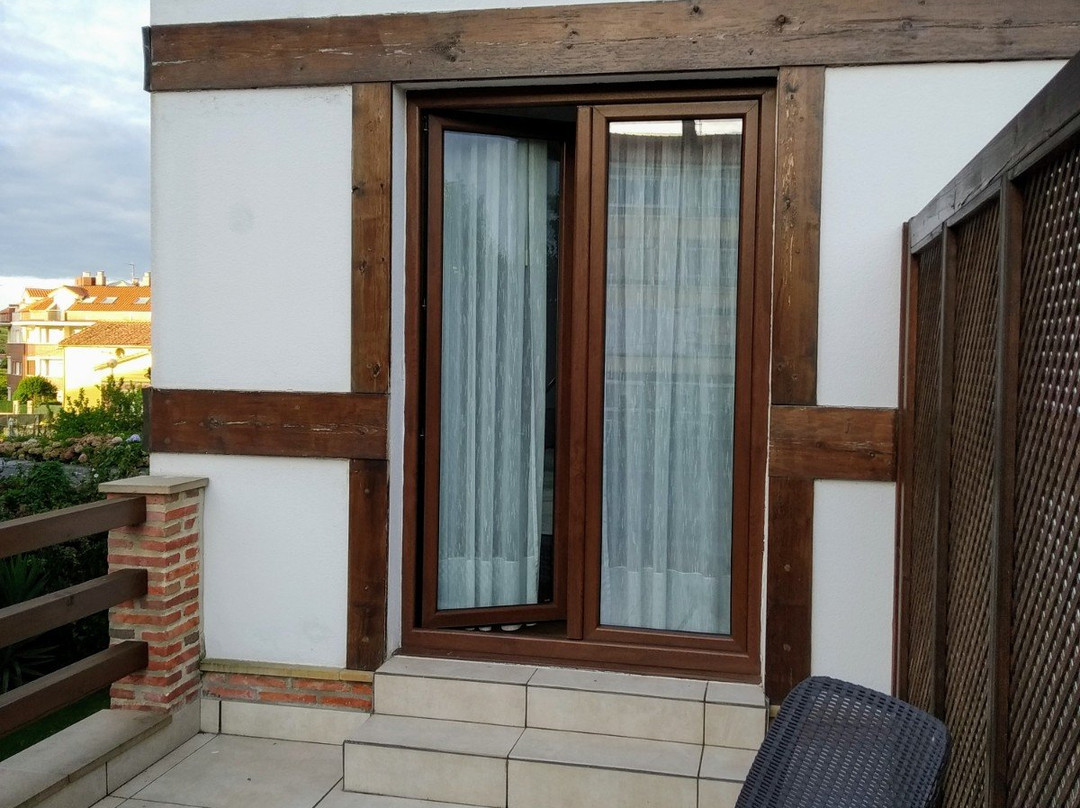 Torre de Quintana主图