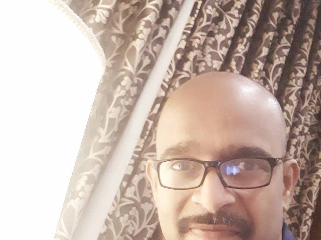 Heritage Haveli主图