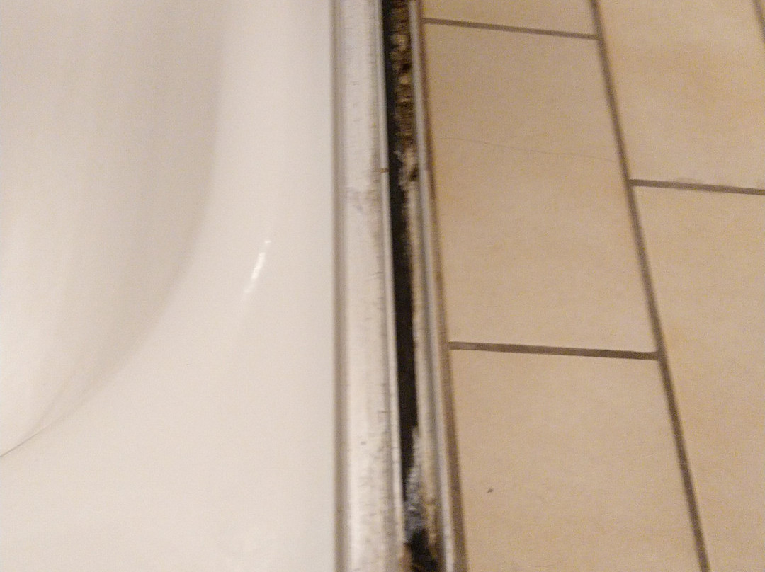 Familienhotel Fasching主图