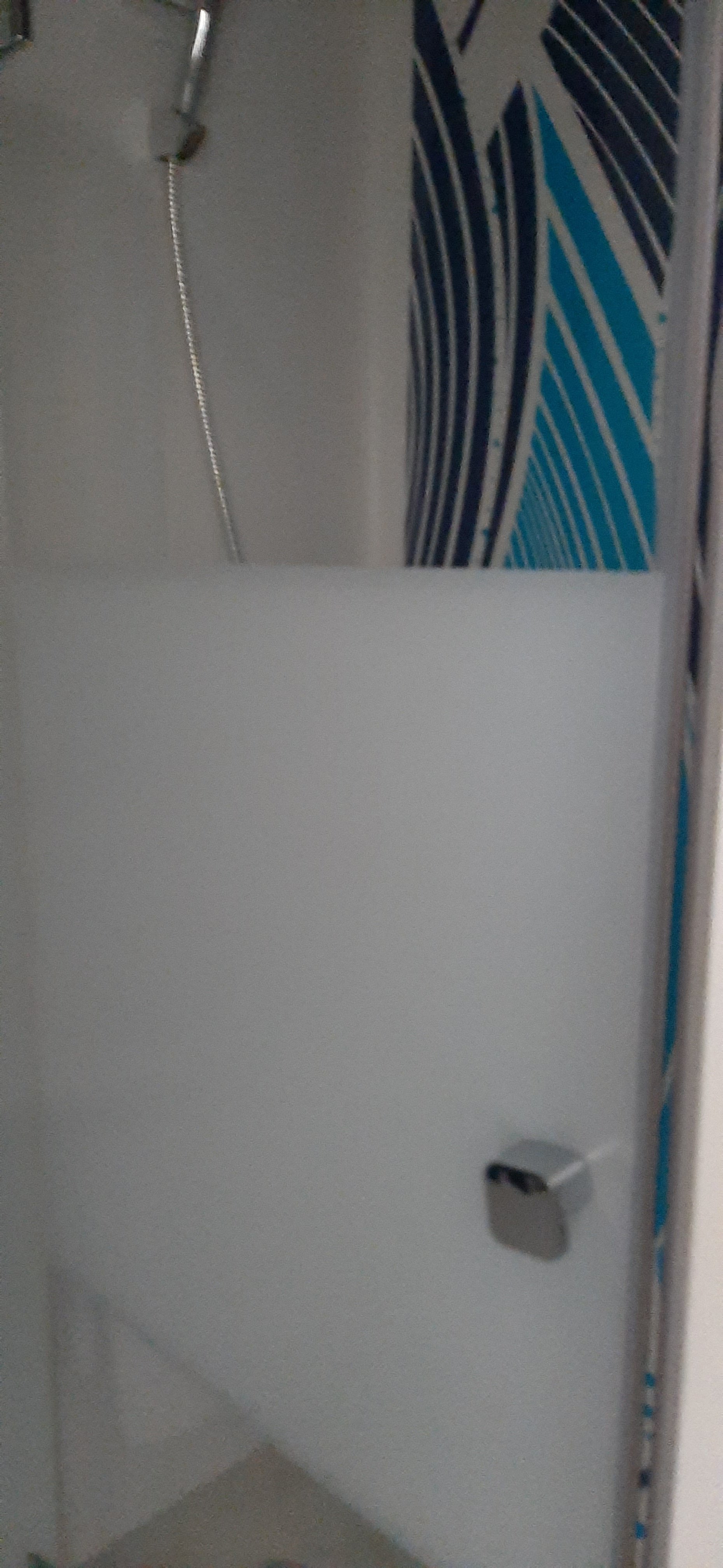 艾塔普慕尼黑东部会展中心酒店-浴室