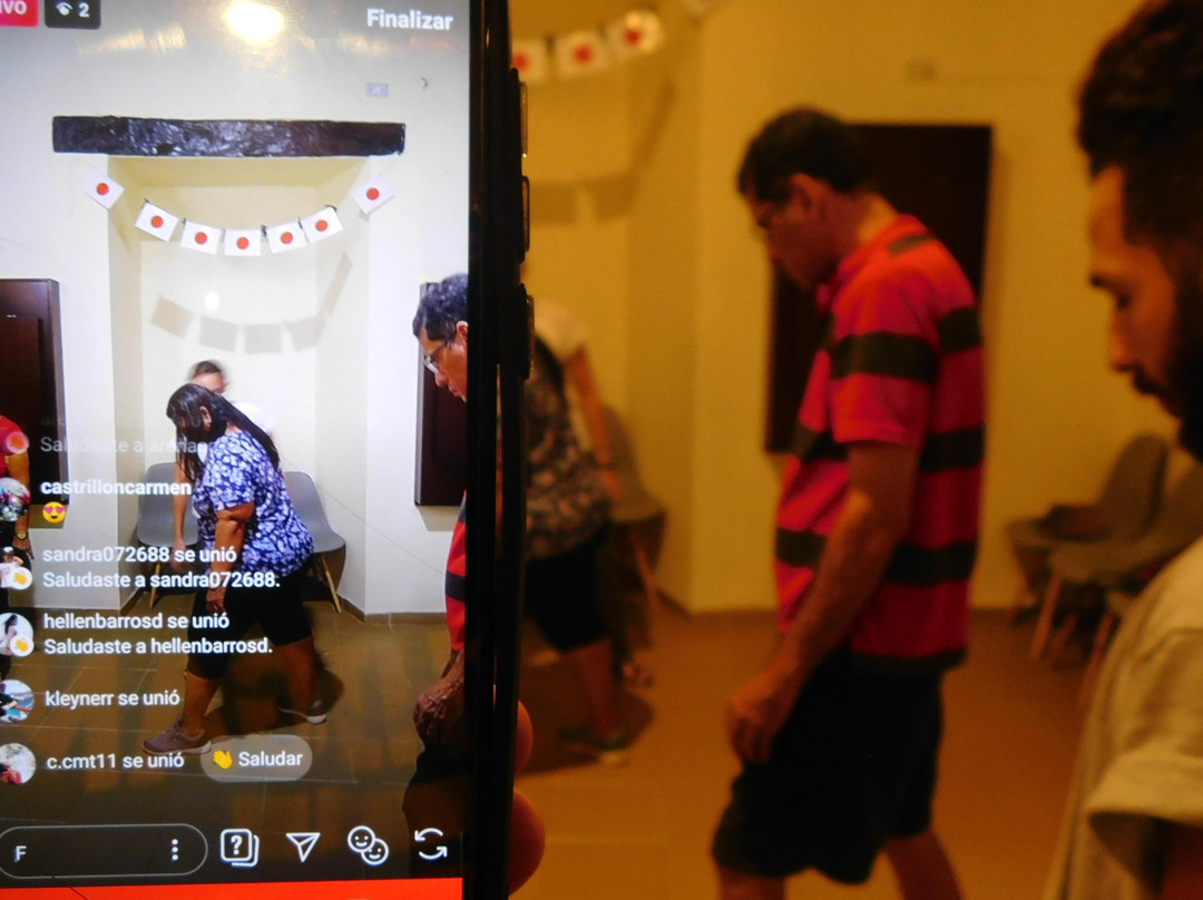 Club Casa Alegra-圣玛尔塔必去景点