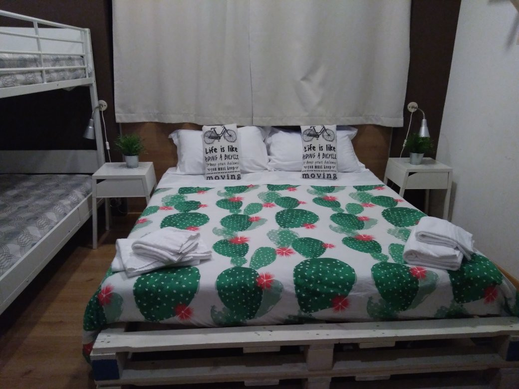 B&B Miro主图
