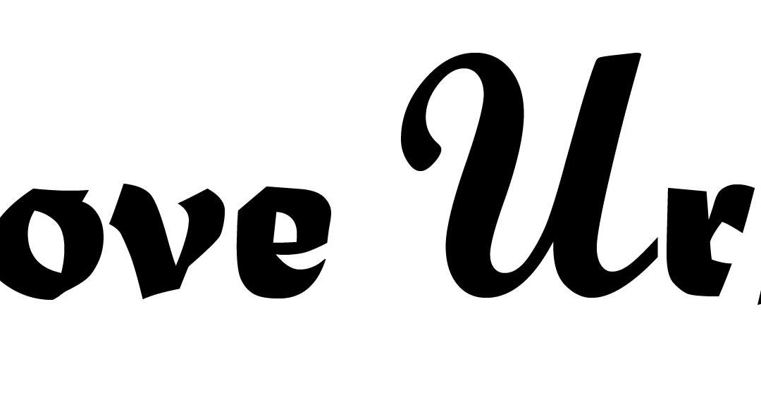 Move Urban-达卡市必去景点