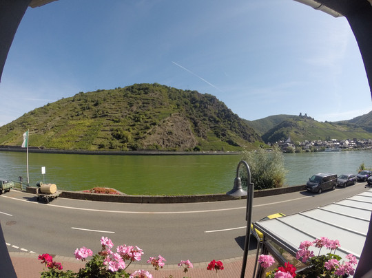 Weinhaus Fries主图