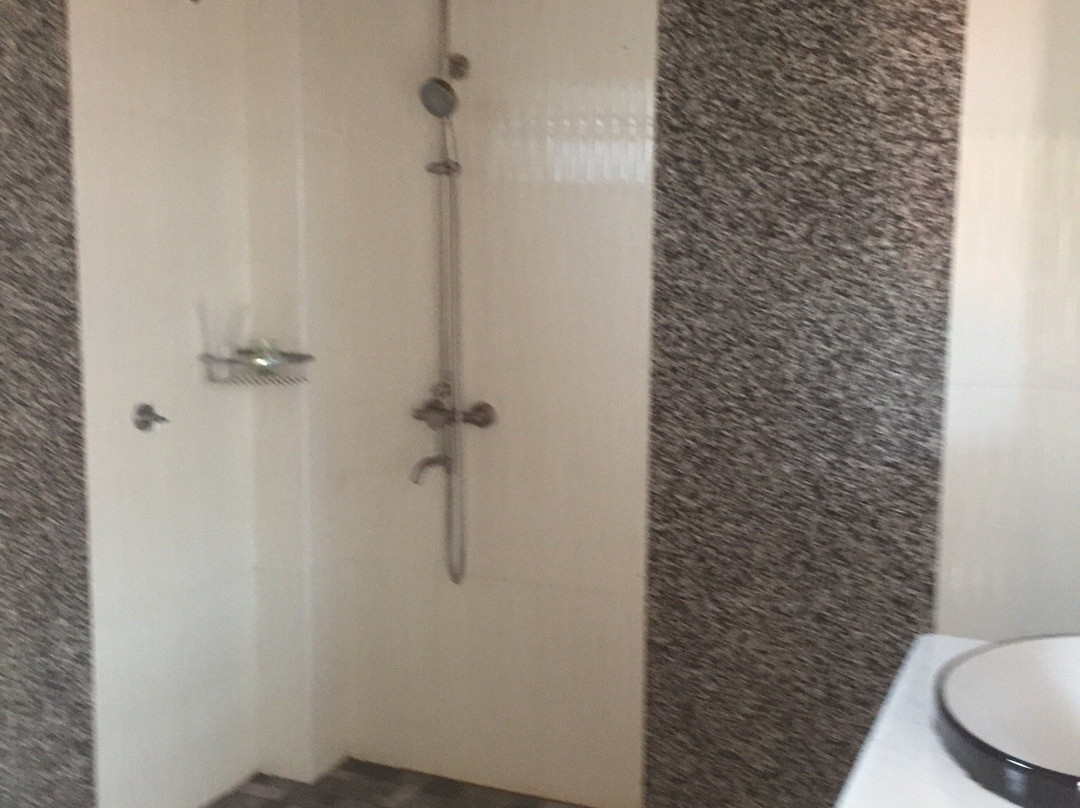 PeppaVille Resort主图