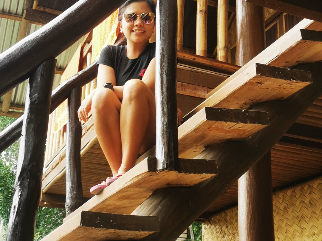 Dheltor Hilltop主图