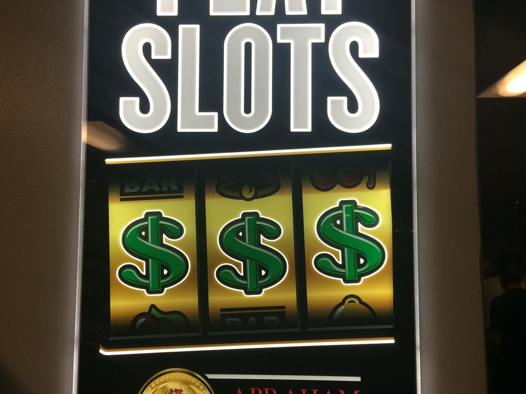 Pheasant Lanes-布卢明顿必去景点