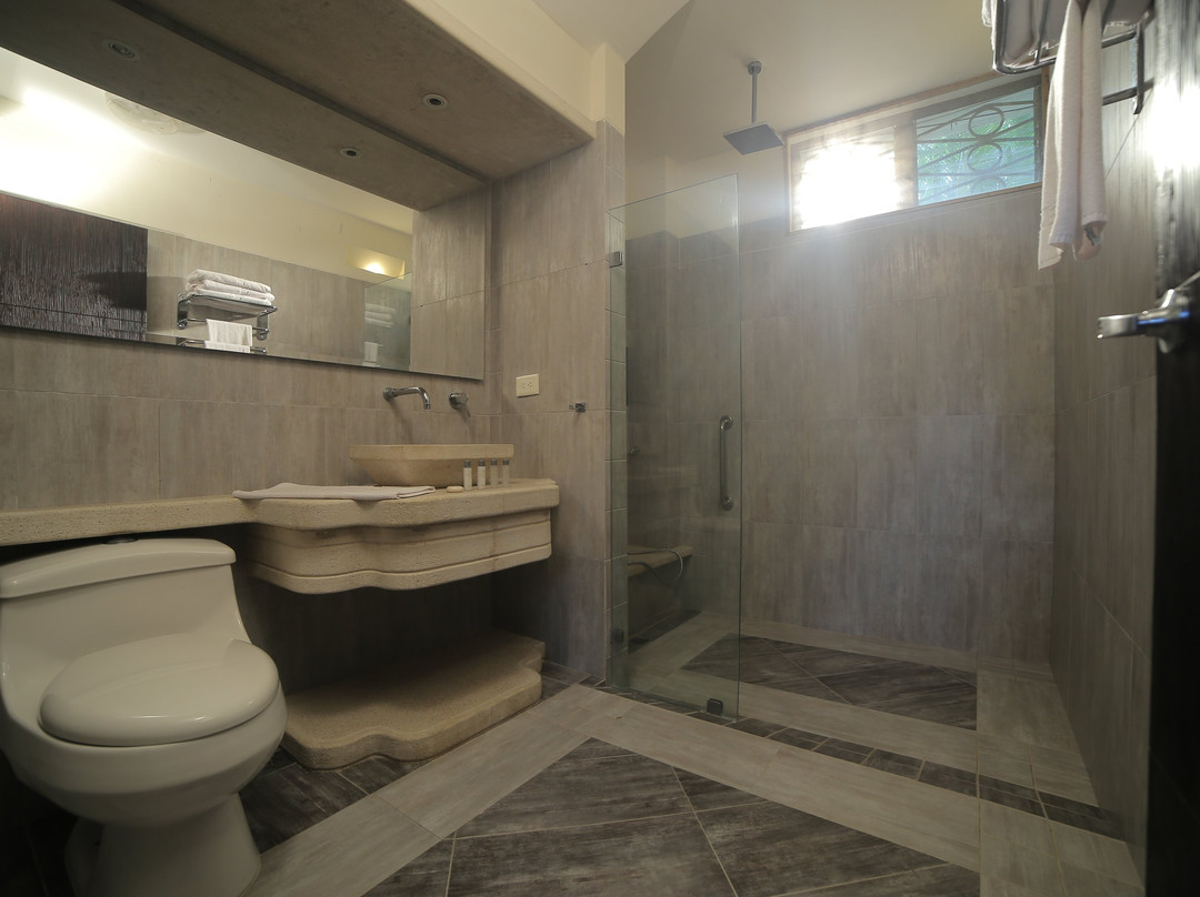 AB Del Sol Campestre主图