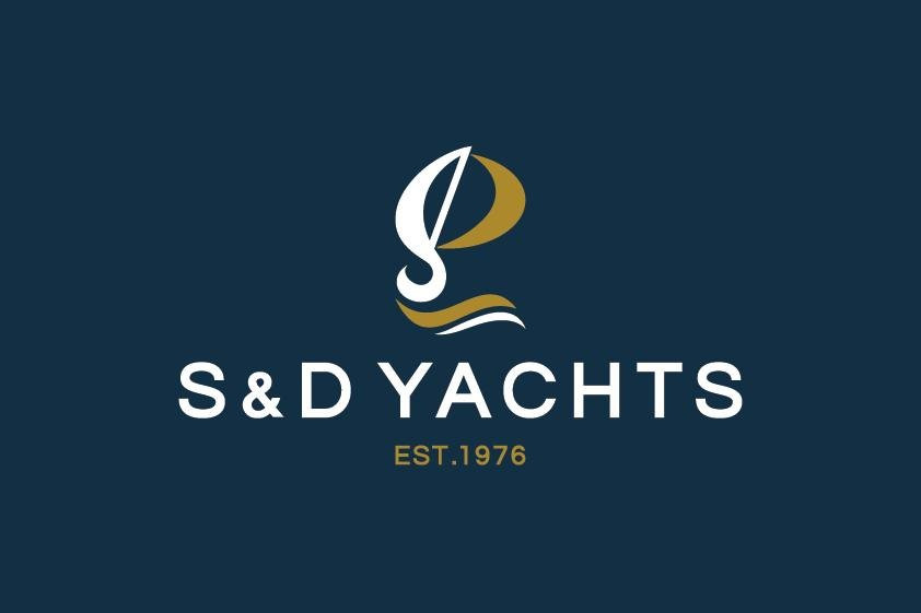 S&D Yachts景点图片