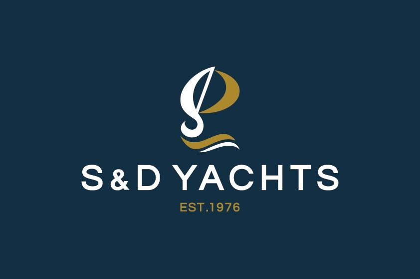 S&D Yachts