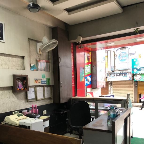 库纳尔餐厅酒店-始于1983-官方