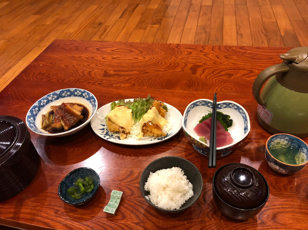Miharuso主图