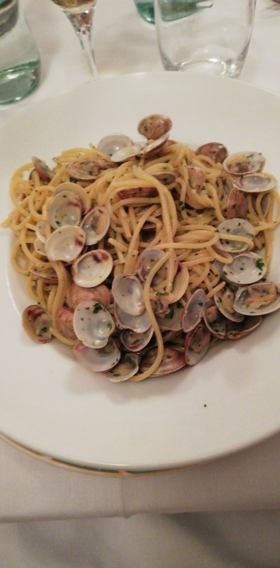 La Terrazza-官方