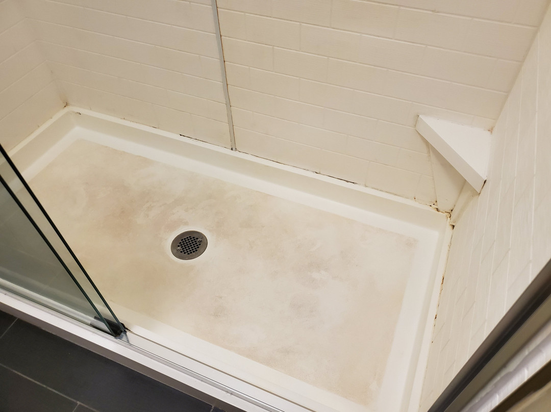 Staybridge Suites Marquette By Ihg主图