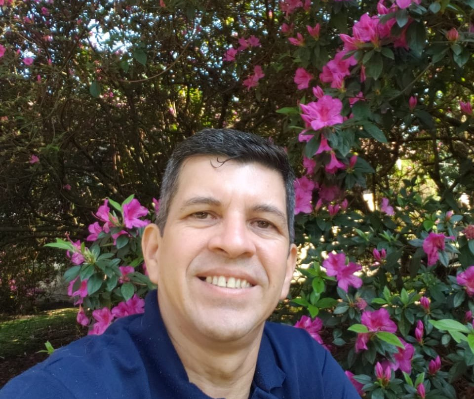 Hotel Fioreze Quero Quero主图