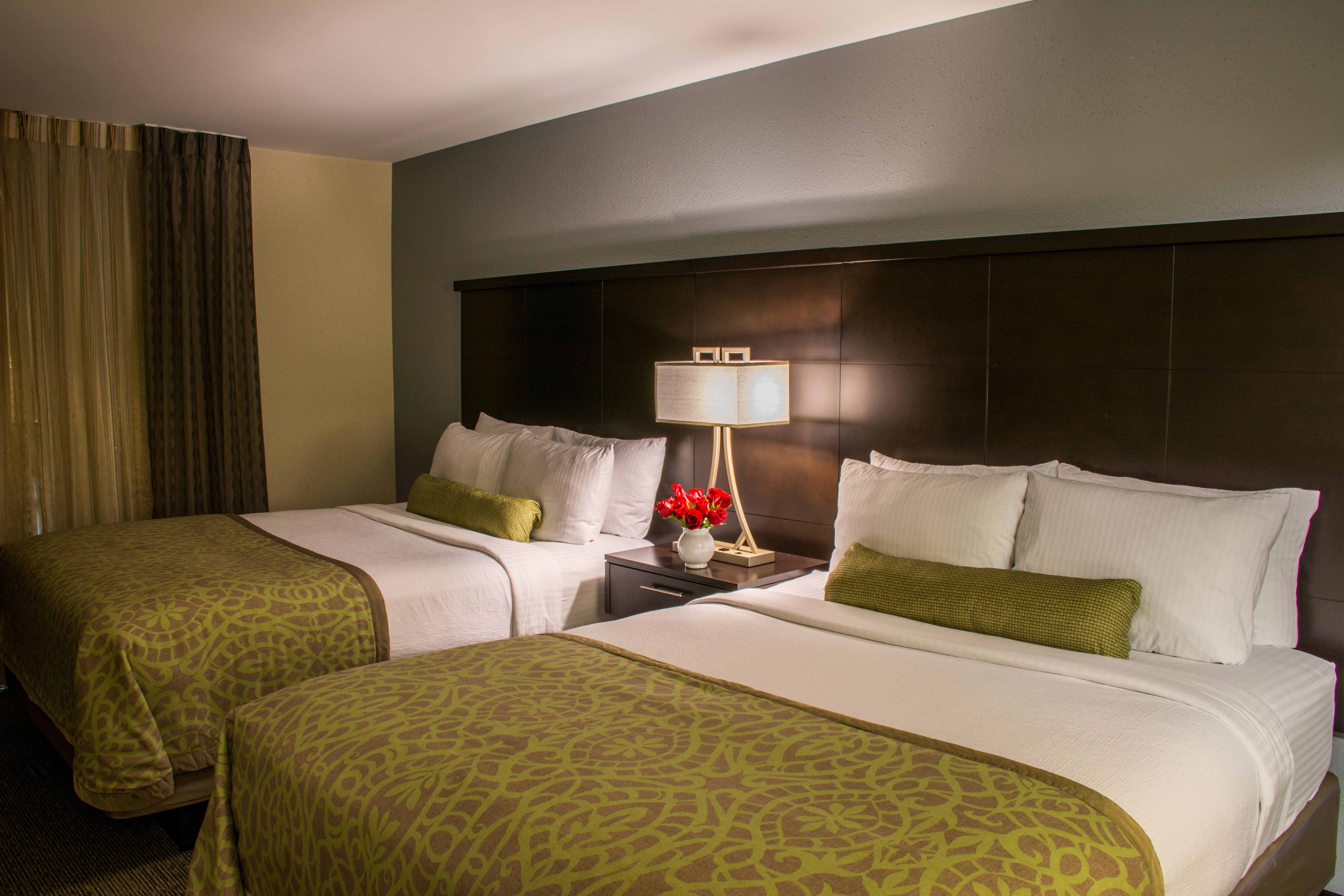 Staybridge Suites Schererville By IHG-官方