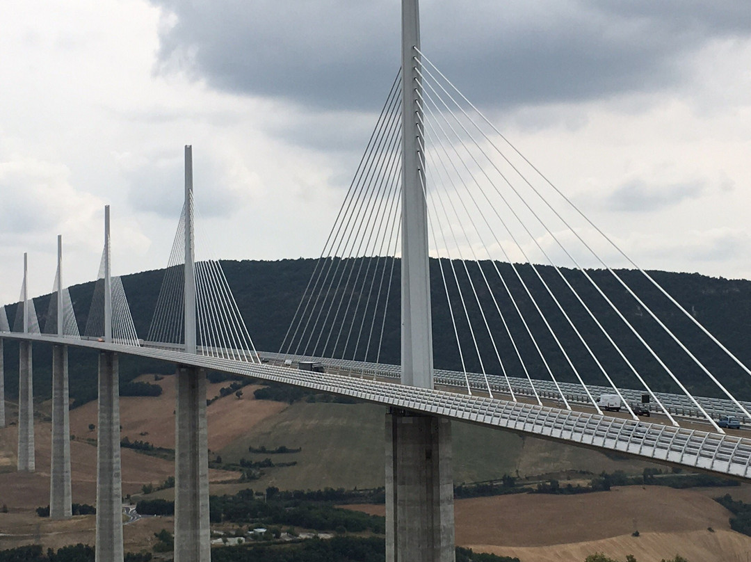 Hotel-Restaurant de la Poste主图