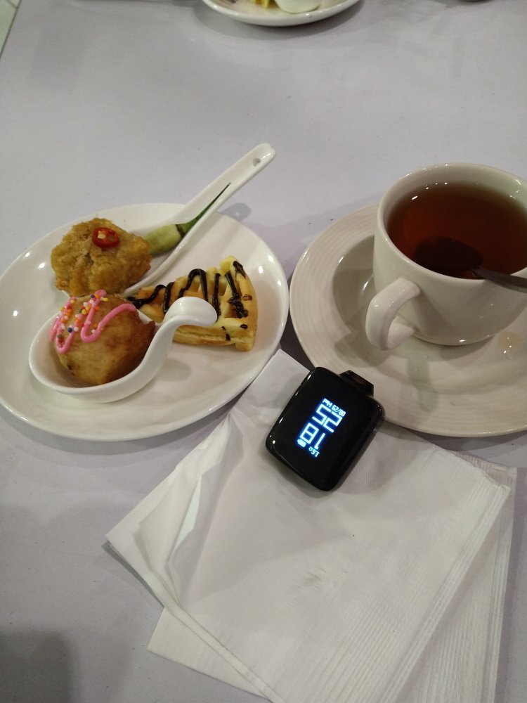 @hom Kudus Hotel-官方