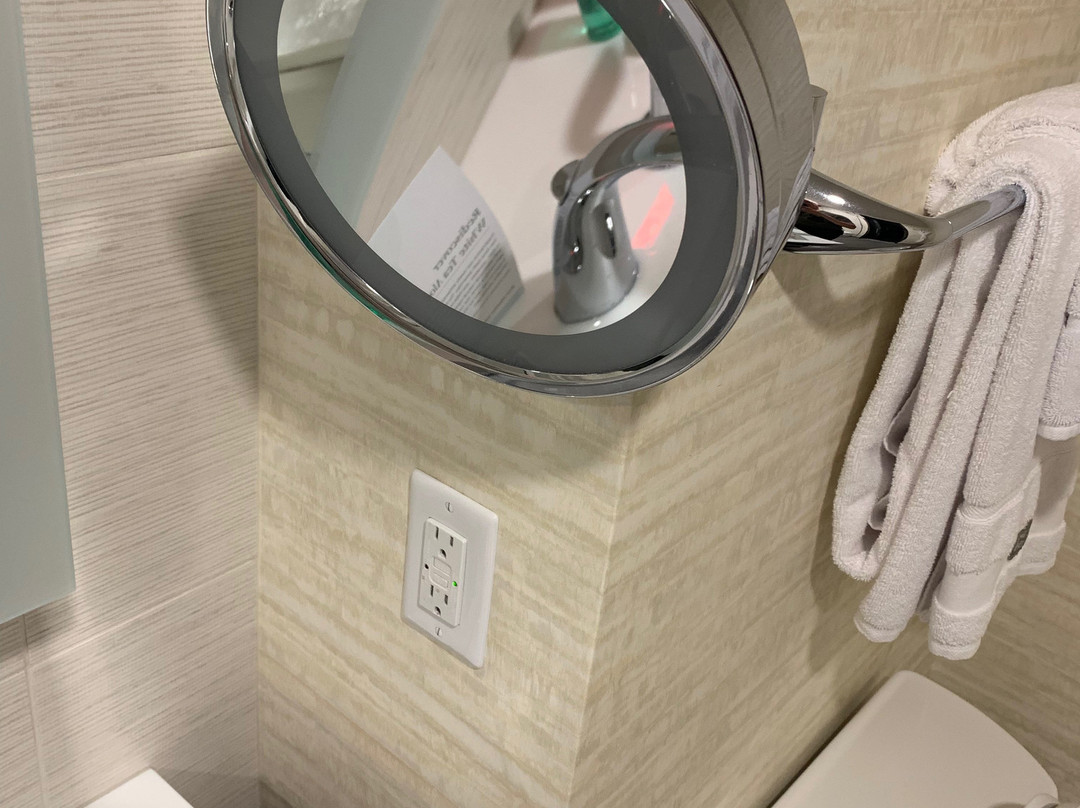 The Westin Milwaukee主图