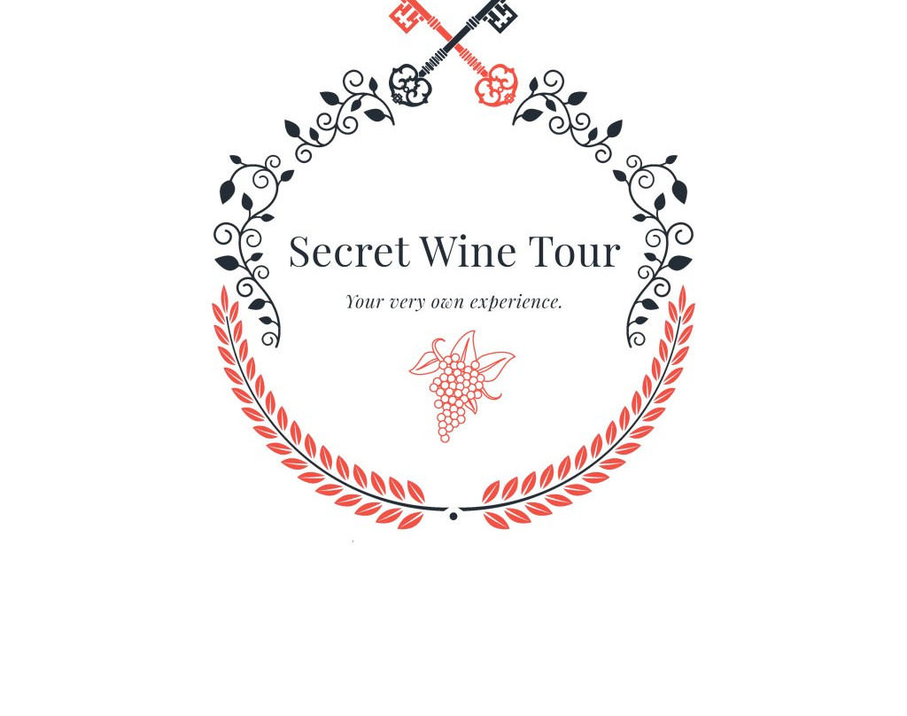 Secret Wine Tour景点图片