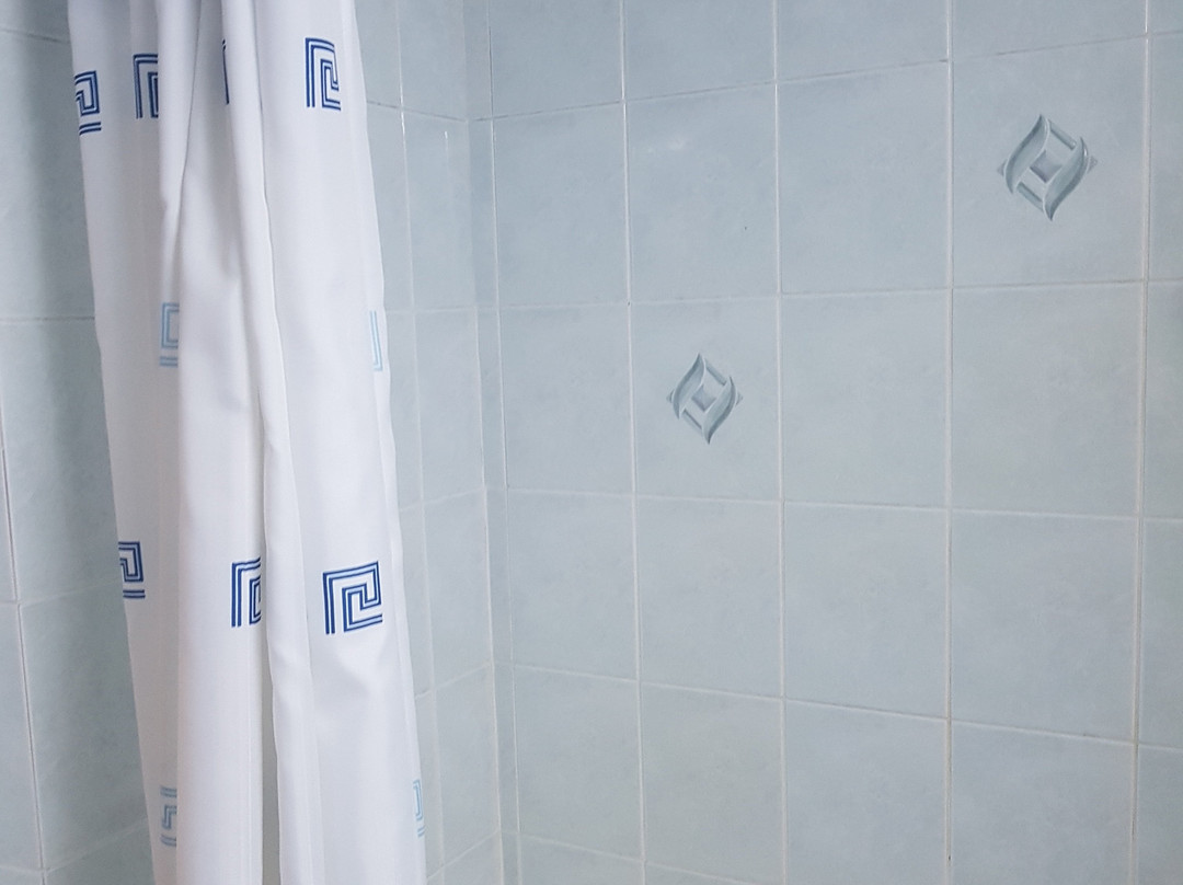Hotel Carpati主图