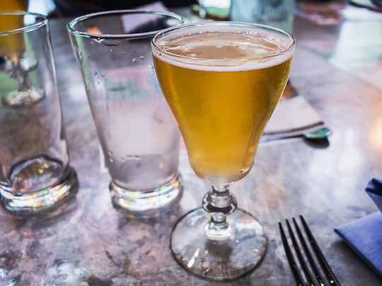 Eat Adventures Food Tours-波特兰必去景点