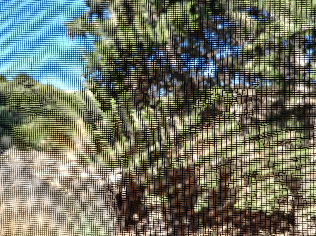 Beach House Antiparos主图