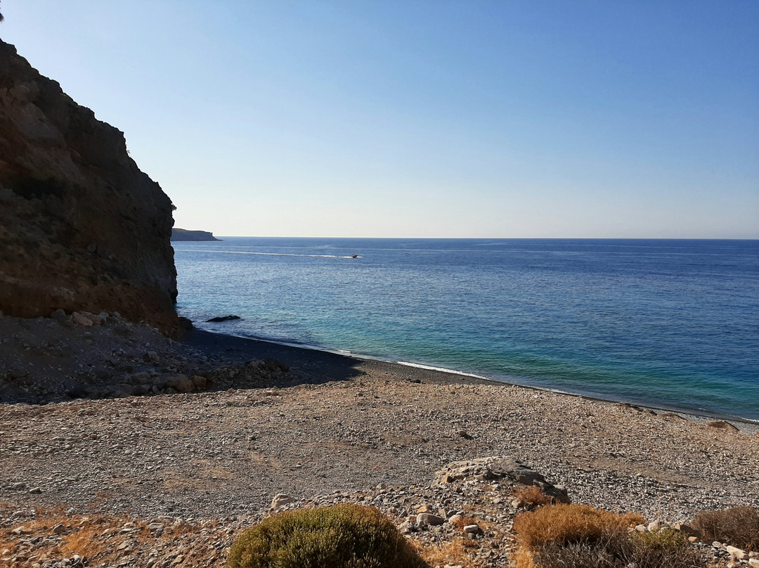 Ilingas Pension主图