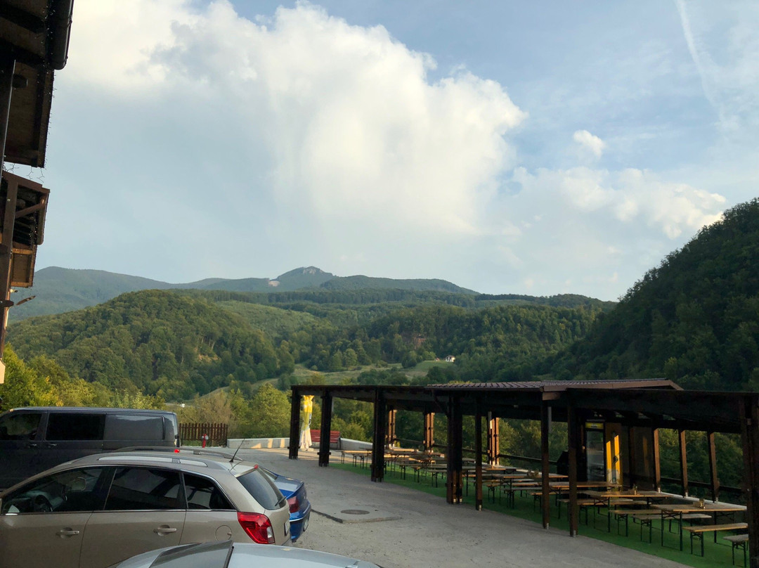 Luna旅游攻略图片