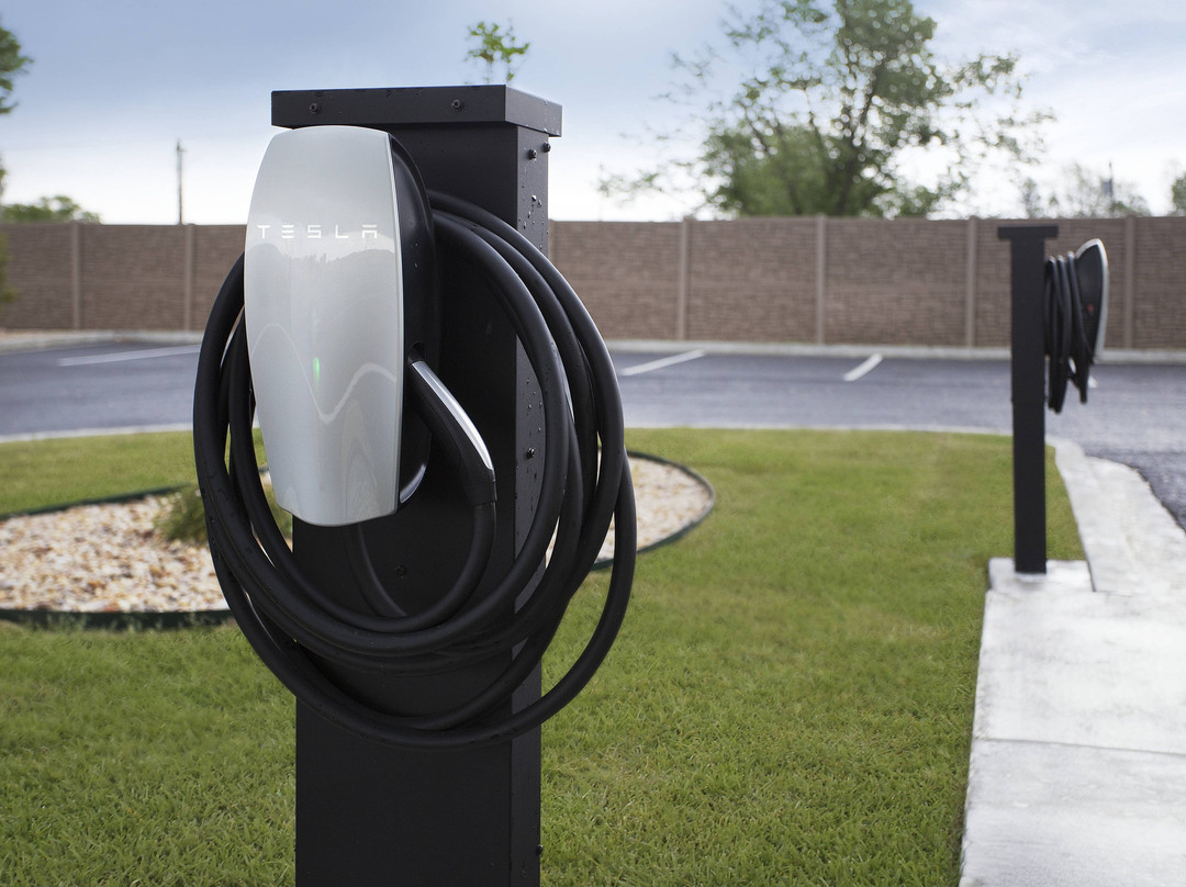 SPRINGHILL SUITES MURRAY主图