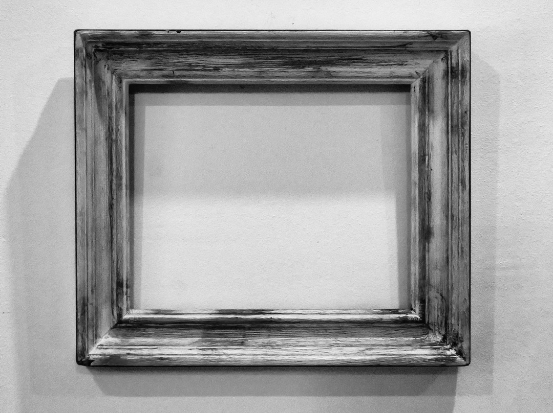 A Casa Da Canle主图