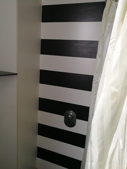 Terra Nova Hotel主图