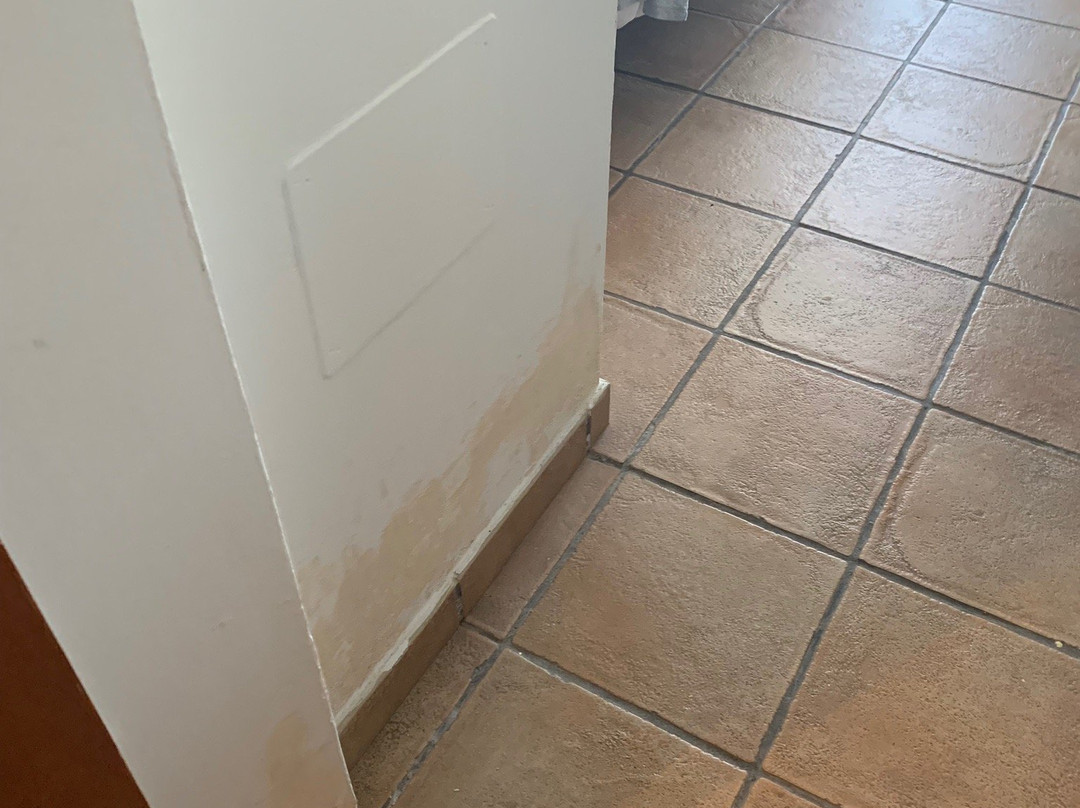 Vista Real Hotel-Apartamentos主图