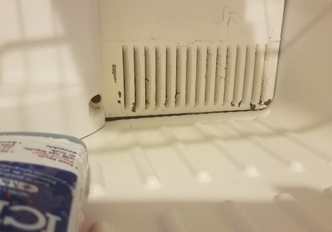 Club Wyndham Bay Club II主图