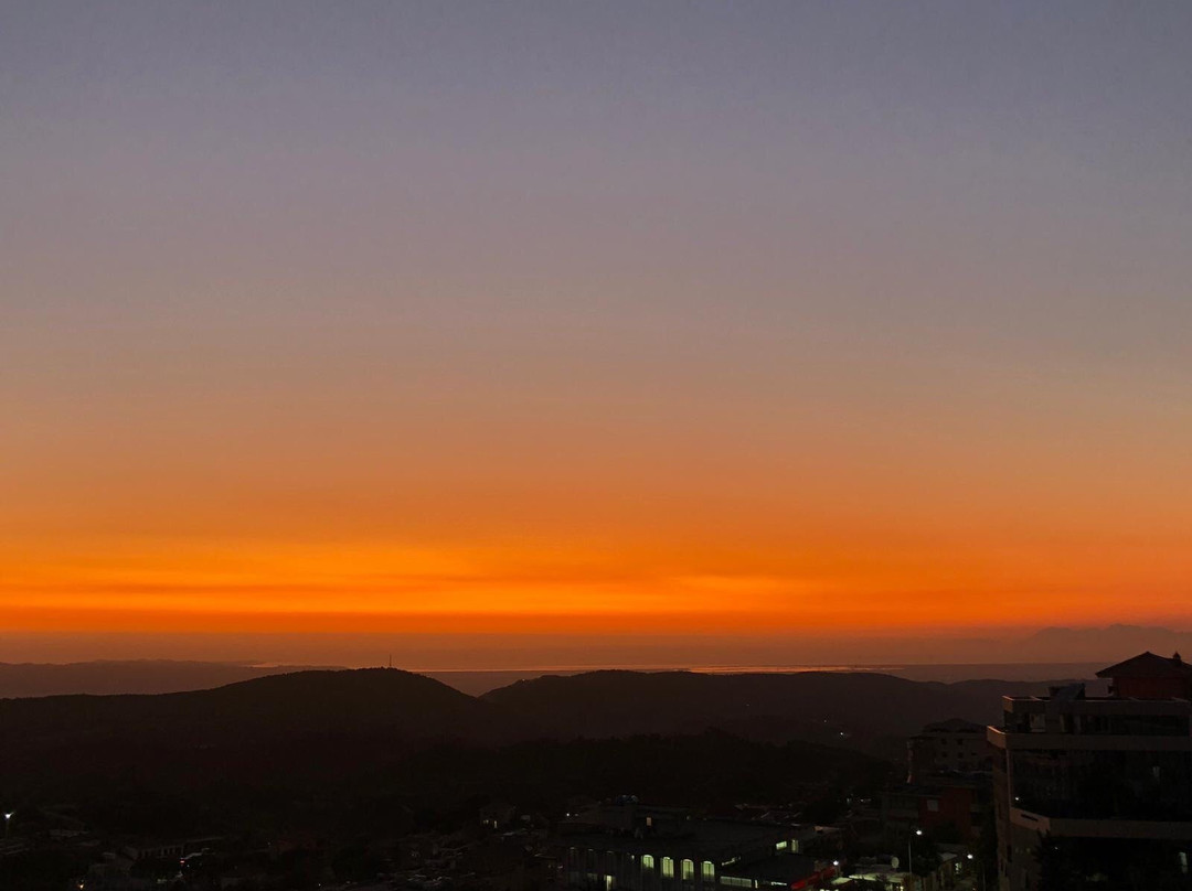 Grand Hotel Kruja主图