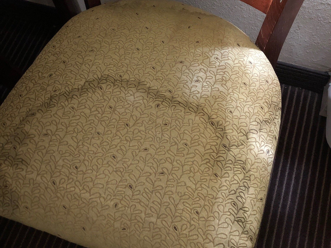 AmericInn by Wyndham Stillwater主图