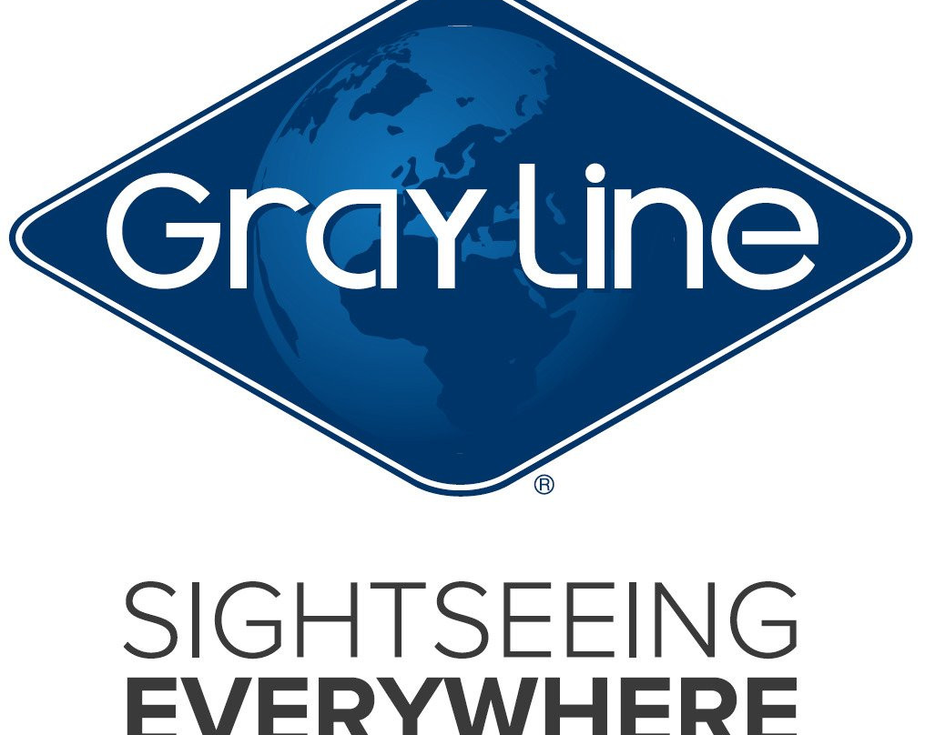 Gray Line Scotland景点图片