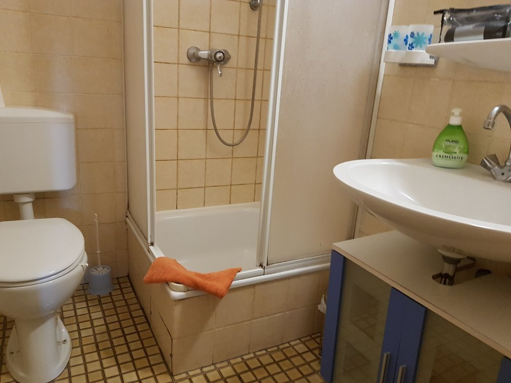 潘森列舍卡夫酒店主图