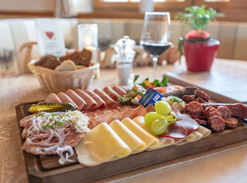 Talking Life Experiences-茵斯布鲁克必去景点