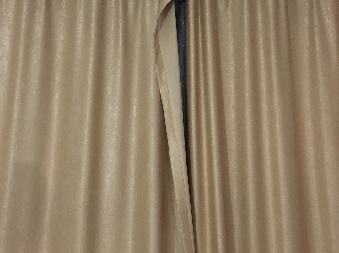 Kaju Beach Otel主图