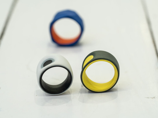 Nothing to Sea-罗维尼必去景点