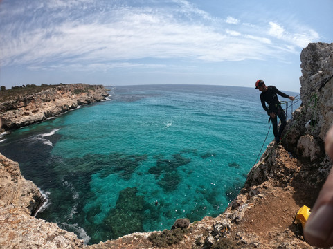 Explora Mallorca-马洛卡帕尔马必去景点