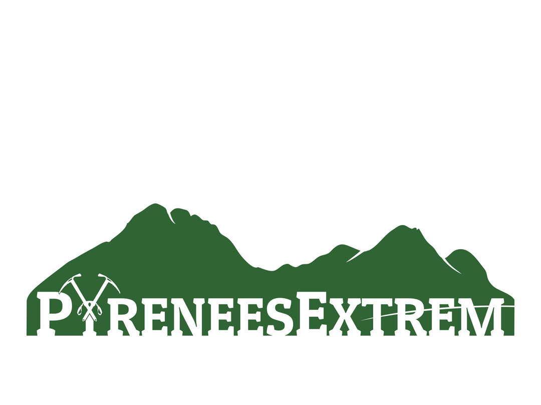 Pyrenees Extrem Guías de montaña景点图片