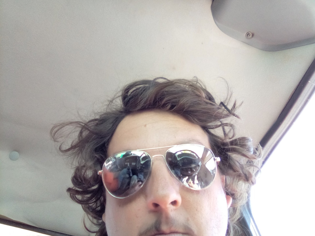 Sands Inn & Suites主图