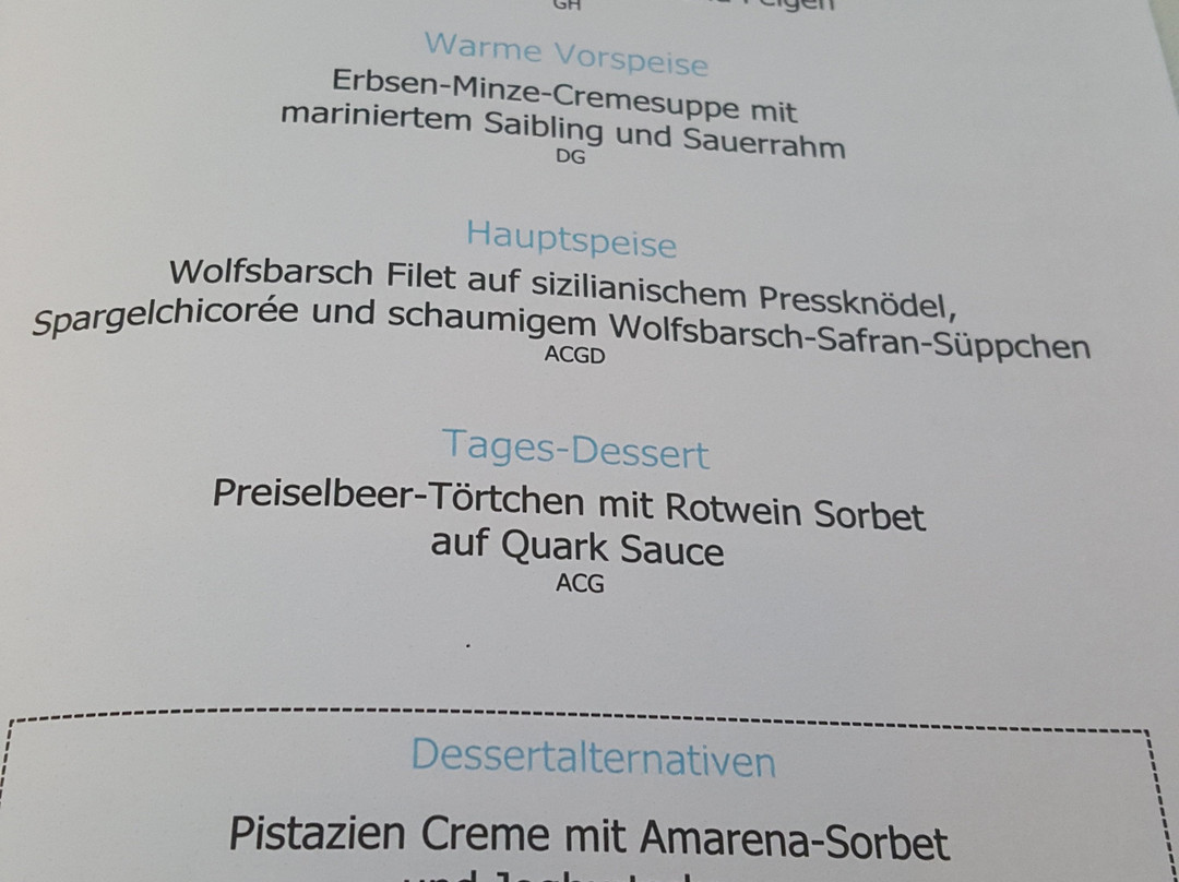 Genusshotel Das Badl主图