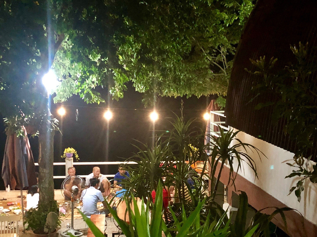 Areca Bungalow主图