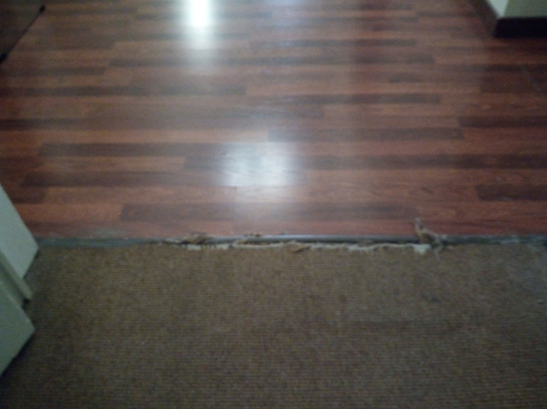 加泰罗尼亚维奇水疗酒店主图