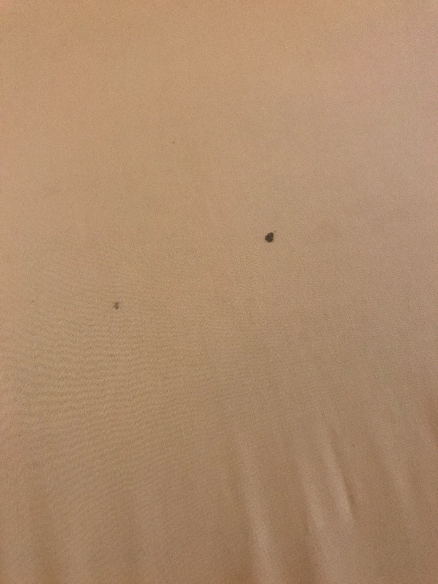 Hotel La Tchadienne-官方